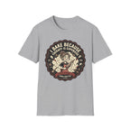 I Bake Because Therapy is Expensive T-Shirt