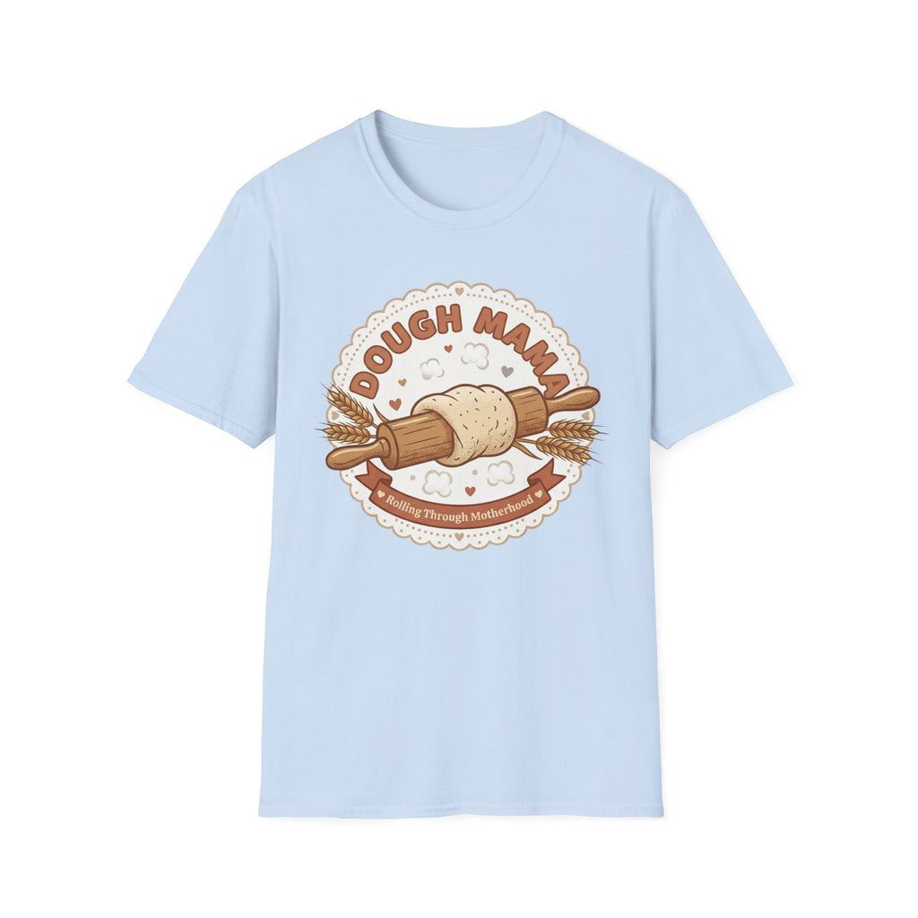 Dough Mama T-Shirt