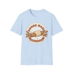 Dough Mama T-Shirt