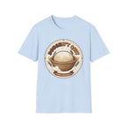 Doughn't Quit T-Shirt