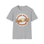 Dough Mama T-Shirt