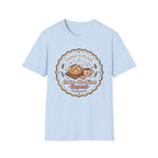 Today's Plan T-Shirt