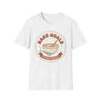 Bake Goals T-Shirt