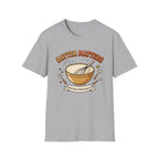 Batter Matters T-Shirt