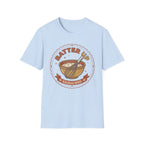 Batter Up T-Shirt