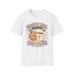 Emotional Support Cookie T-Shirt