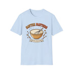 Batter Matters T-Shirt