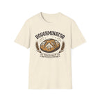 Doughminator T-Shirt