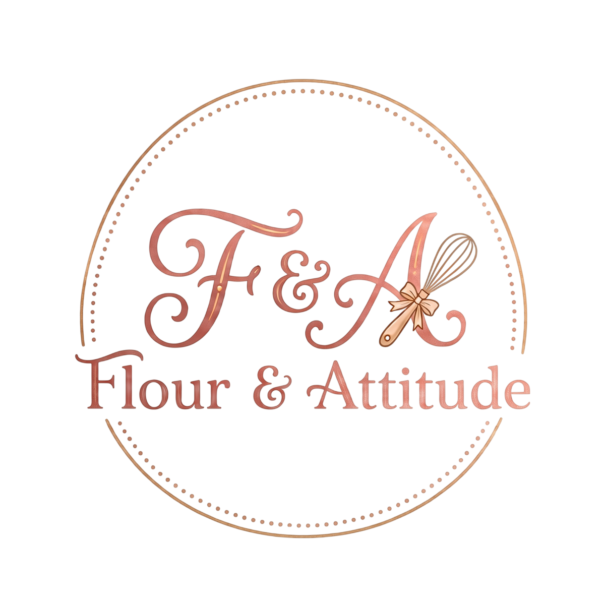 Flour & Attitude